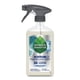 thumbnail image 1 of Espray espumoso para platos de séptima generación, 473 ml, 3X Grease Fighters, 1 of 7