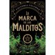 thumbnail image 1 of La Marca De Los Malditos, 1 of 2
