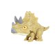 thumbnail image 3 of Dedo Dinosaurio Modelo De Juguete Novedad Figura De Acción Para Ni?os Ni?as 3-6 A?os Estilo D, 3 of 5