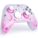 thumbnail image 2 of Gamepad Phantom Smart Wireless Para Pc android ios tv, 2 of 9