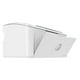 thumbnail image 3 of Impresora Láser LaserJet M111w Monocromática Wifi blanco, 3 of 7