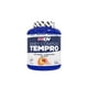thumbnail image 1 of PROTEINA WHEY COMPLEX TEMPRO 2270G 75SV JUICY PEACH- DY NUTRITION, 1 of 2