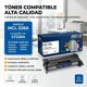 thumbnail image 2 of Toner 26A CF226A Alternativo M402 M426 M403dn, 2 of 3