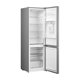 thumbnail image 5 of Refrigerador Bottom Freezer Frío directo 262 Litros Lrb-270Sdiw, 5 of 10