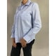 thumbnail image 3 of Blusa L Segunda Mano Mujer, 3 of 3