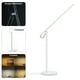thumbnail image 1 of Xiaomi Mi Led Desk 1s Lámpara Escritorio Smart Lectura Blanco, 1 of 7