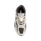 thumbnail image 4 of Zapatilla Mujer Power Xozeta Onyx Urban Gris, 4 of 5