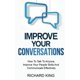 thumbnail image 1 of Majosta – Mejora tus conversaciones, 1 of 1