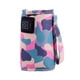 thumbnail image 2 of Calentador De Biberones, Calentador De Leche, Portátil, Para Viajes, Compras En Interiores, Camuflaje Rosa, 2 of 5