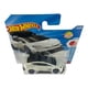 thumbnail image 4 of Vehículo de juguete fundido a presión Hot Wheels Toyota Prius Custom 1:64, 4 of 6