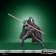 thumbnail image 5 of Figura de acción STAR WARS Eleventh Brother 9,5 cm, 5 of 9