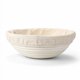thumbnail image 2 of Cesta Redonda Banneton Premium De 23 Cm, 2 of 5