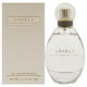 thumbnail image 1 of Perfume Sarah Jessica Parker Lovely EDP Mujer, 1 of 2