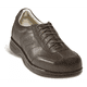 thumbnail image 3 of Zapato Para Diabético Walker - Sannabem 41 - Negro, 3 of 5