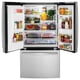 thumbnail image 3 of Refrigerador French Door No Frost / Pfo26Jsrffs 646 Litros, 3 of 9