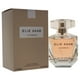 thumbnail image 1 of Perfume Elie Saab Le Parfum EDP 85ml, 1 of 2