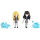 thumbnail image 2 of Mini Luna & Sho, 2 of 2