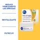 thumbnail image 2 of Crema Facial Antiarrugas 55+, 2 of 10