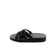 thumbnail image 4 of Sandalia Ecocuero ZAZ41 Negro, 4 of 5