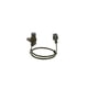 thumbnail image 4 of Sensor de Posición del Cigüeñal Bosch 0261210159 Ajuste OEM, 4 of 5