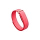 thumbnail image 1 of Rastreador de actividad Fitbit Air sin pantalla, fitness y frecuencia cardíaca, 1 of 9