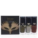 thumbnail image 1 of Esmalte de uñas Clé de Peau Beauté Bal Masque Trio 8 ml, 1 of 1