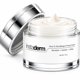 thumbnail image 1 of Crema hidratante reafirmante Instaderm para cuello y escote, 1 of 9