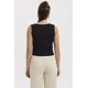 thumbnail image 3 of Polera Mujer Con Lazo Negro- ll, 3 of 4