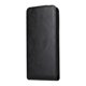 thumbnail image 5 of Funda tipo folio para Google Pixel 10 Pro XL 5G con soporte magnético y protección para la cámara Negro, 5 of 6