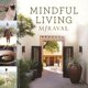 thumbnail image 1 of Libro Mindful Living – Hay House, 1 of 1