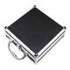 thumbnail image 3 of Caja De Herramientas A Prueba De Agua Estuche De Seguridad A Prueba De Golpes Con Maleta Sellada De Espuma Para Exteriores 215 Mm X 215 Mm X 65 Mm, 3 of 4