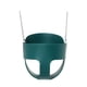 thumbnail image 3 of Columpio De Cubo Con Respaldo Alto, Asiento De Columpio Para Niños Pequeños Para Parque De Patio Al Aire Libre, 3 of 5