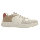 thumbnail image 1 of Zapatilla de Hombre Beige/Café Urbano Ferracini 9905 Logan Green, 1 of 8