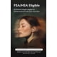 thumbnail image 5 of Audífonos ELEHEAR Delight con tecnología de inteligencia artificial para aliviar el tinnitus, 5 of 9