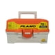 thumbnail image 1 of Caja de Pesca Plano Lets Fish 2 Bandejas 70 Piezas, 1 of 3