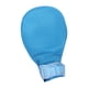 thumbnail image 3 of Guantes De Seguridad Para Sujetar Las Manos, Guantes Acolchados, útiles Para Los Cuidadores, Sin Cremallera Frontal, 3 of 5