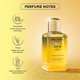 thumbnail image 2 of Perfume BellaVita Luxury OUD Gold Eau De Parfum, 100 ml, unisex, 2 of 7