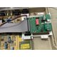 thumbnail image 4 of Kit de Emulador de Unidad de Disquete HoneyLans Gotek para Amiga 500 con OLED, 4 of 8