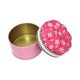 thumbnail image 4 of Impreso Pin Cojín Estuche De Almacenamiento DIY Craft Almohada Para Bordado Handcraft Style B, 4 of 5