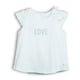 thumbnail image 1 of Polera Niña Aqua Pillin, 1 of 3