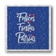 thumbnail image 2 of Servilletas Doble Hoja Style Fiestas Patrias Felices Fiestas, 20 Un, 2 of 2