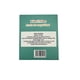 thumbnail image 2 of Arnés de seguridad, 2 of 4