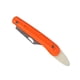 thumbnail image 1 of Cuchillo de injerto plegable, cuchillo de poda, herramienta de injerto de jardín, 1 of 8