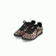 thumbnail image 2 of Zapatilla Urbana Mujer Negro/Print  Kelly 775 Piccadilly, 2 of 3