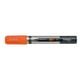 thumbnail image 1 of Marcador acrilico Mark All 2mm, 1 of 2