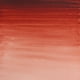 thumbnail image 3 of Acuarela Profesional Winsor & Newton 5ml - Varios Colores, 3 of 3