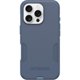 thumbnail image 1 of Funda OtterBox para iPhone 16 Pro Commuter Series, vaqueros de color azul bebé, 1 of 5