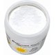 thumbnail image 2 of Polvo de Óxido de Zinc Essential Depot 300 ml Partículas No Nano, 2 of 8