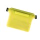 thumbnail image 4 of Bolsa De Almacenamiento Impermeable Bolsa Duradera Para Kayak Agua Al Aire Libre Amarillo, 4 of 5