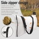 thumbnail image 3 of Bolsa de hombro MWEDP 610004-01 compatible con Black & Decker, 3 of 8
